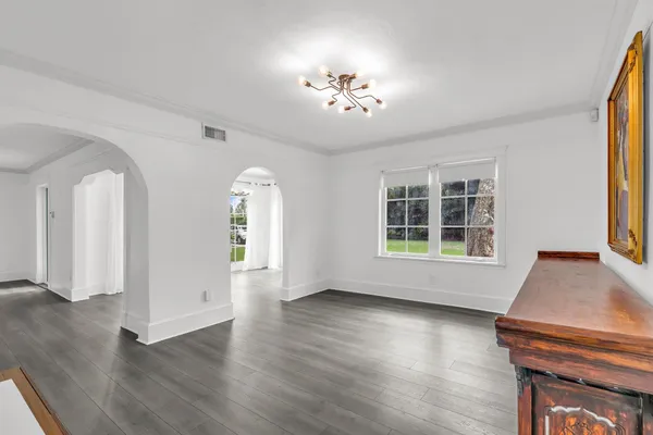 $8,500,000 | 5960 North Bayshore Drive, Miami, FL 33137