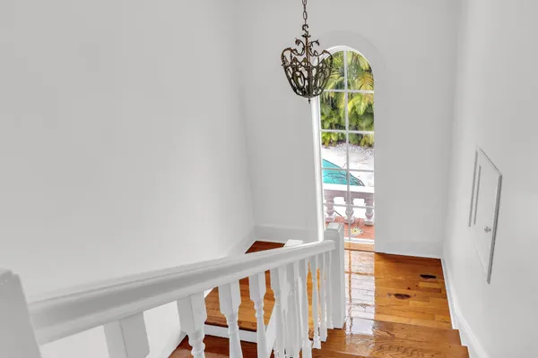 $8,500,000 | 5960 North Bayshore Drive, Miami, FL 33137