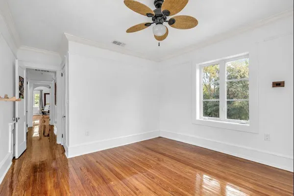 $8,500,000 | 5960 North Bayshore Drive, Miami, FL 33137