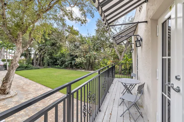 $8,500,000 | 5960 North Bayshore Drive, Miami, FL 33137