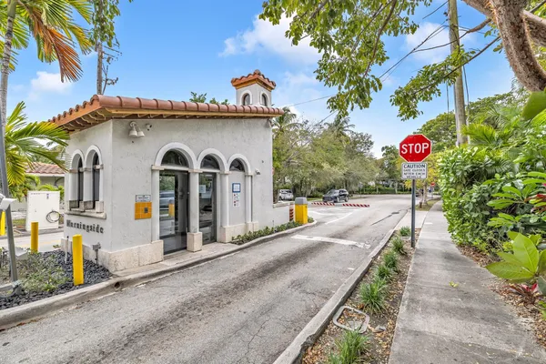 $8,500,000 | 5960 North Bayshore Drive, Miami, FL 33137