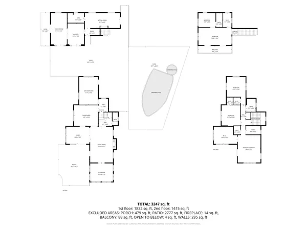$8,500,000 | 5960 North Bayshore Drive, Miami, FL 33137