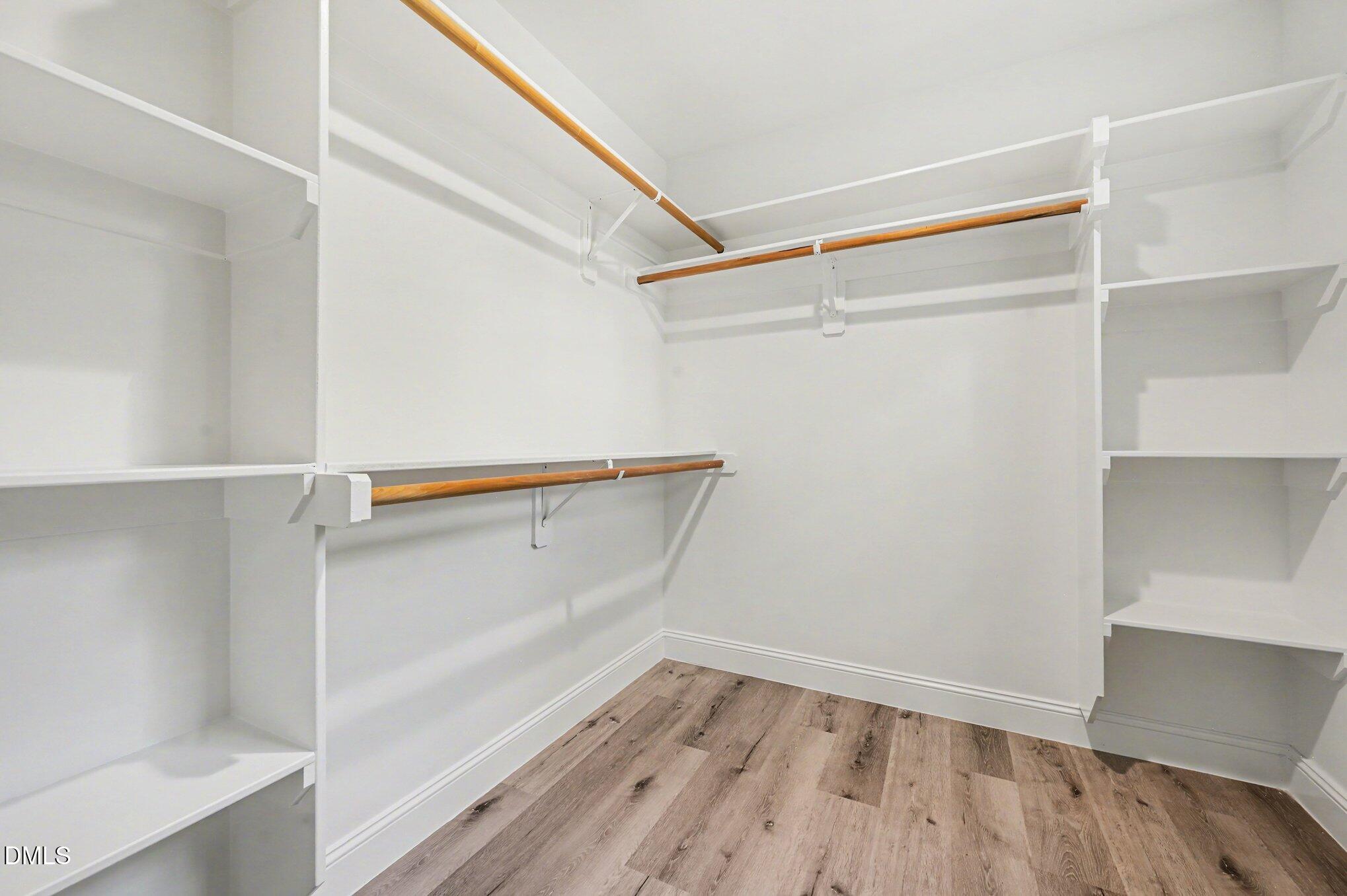 2513 Rochelle Street Durham, NC 27703 - Photo 12 of 15 013_file_3616