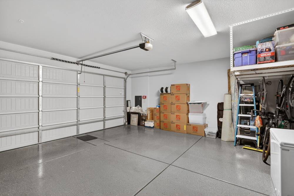 211 Rochdale Street Roseville, CA 95661 - Photo 55 of 66