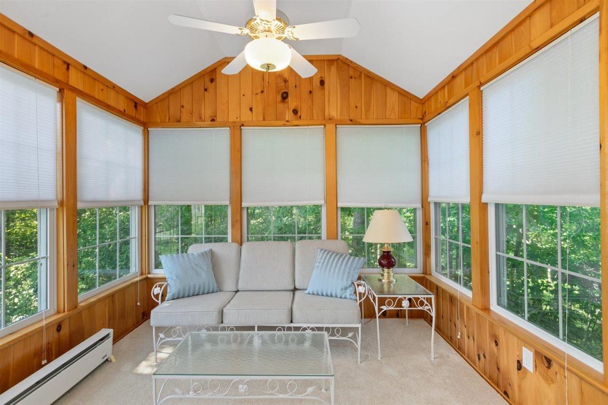 20 Centerview Road Atkinson, NH 03811 - Photo 13 of 41