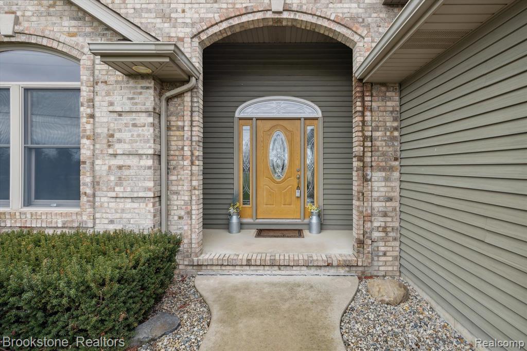 5300 West Lake Road Clio, MI 48420 - Photo 6 of 53 Gallery Image 6