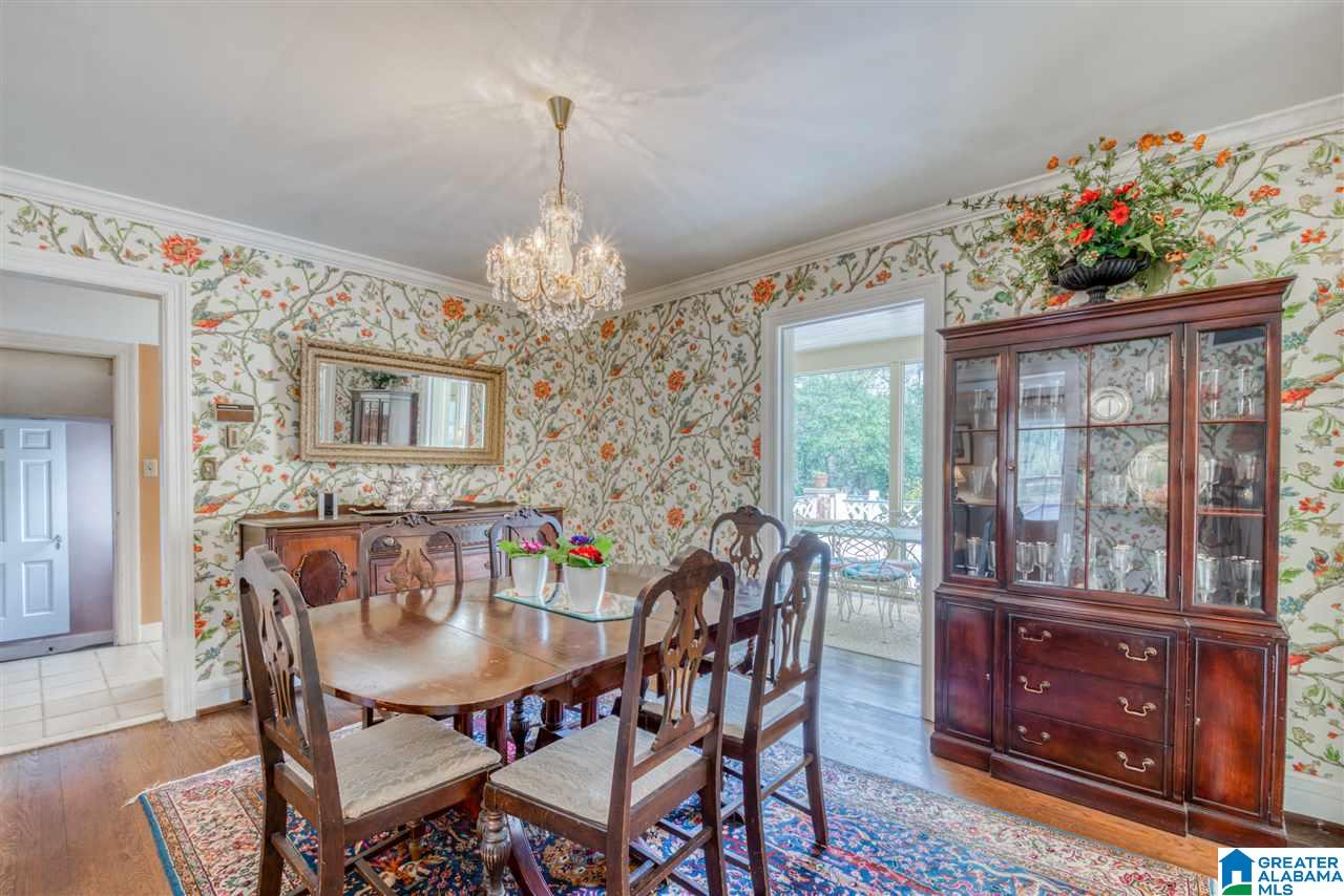 2613 Montevallo Road Birmingham, AL 35223 - Photo 7 of 31