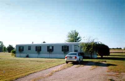 3097 East Boyer Road Sheridan, MI 48884 - Photo 1 of 1 Primary Photo