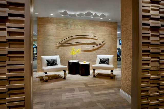 $12,500 | 160 Central Park South, Unit 2811 | Central Park South