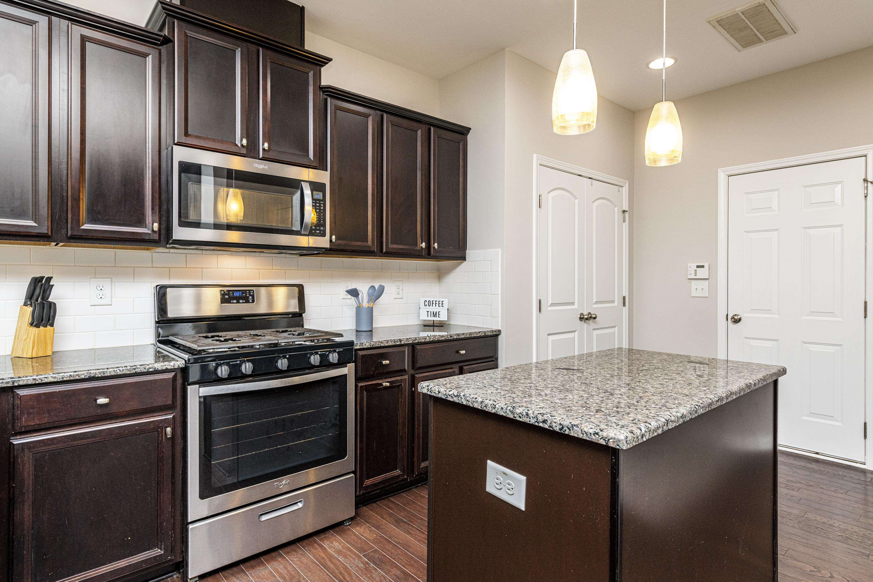 10113 Barnhart Way Raleigh, NC 27617 - Photo 7 of 33 Photo 7
