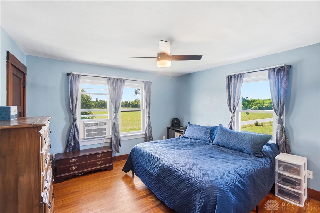 2255 Ginghamsburg-Frederick Road Tipp City, OH 45371 - Photo 19 of 47