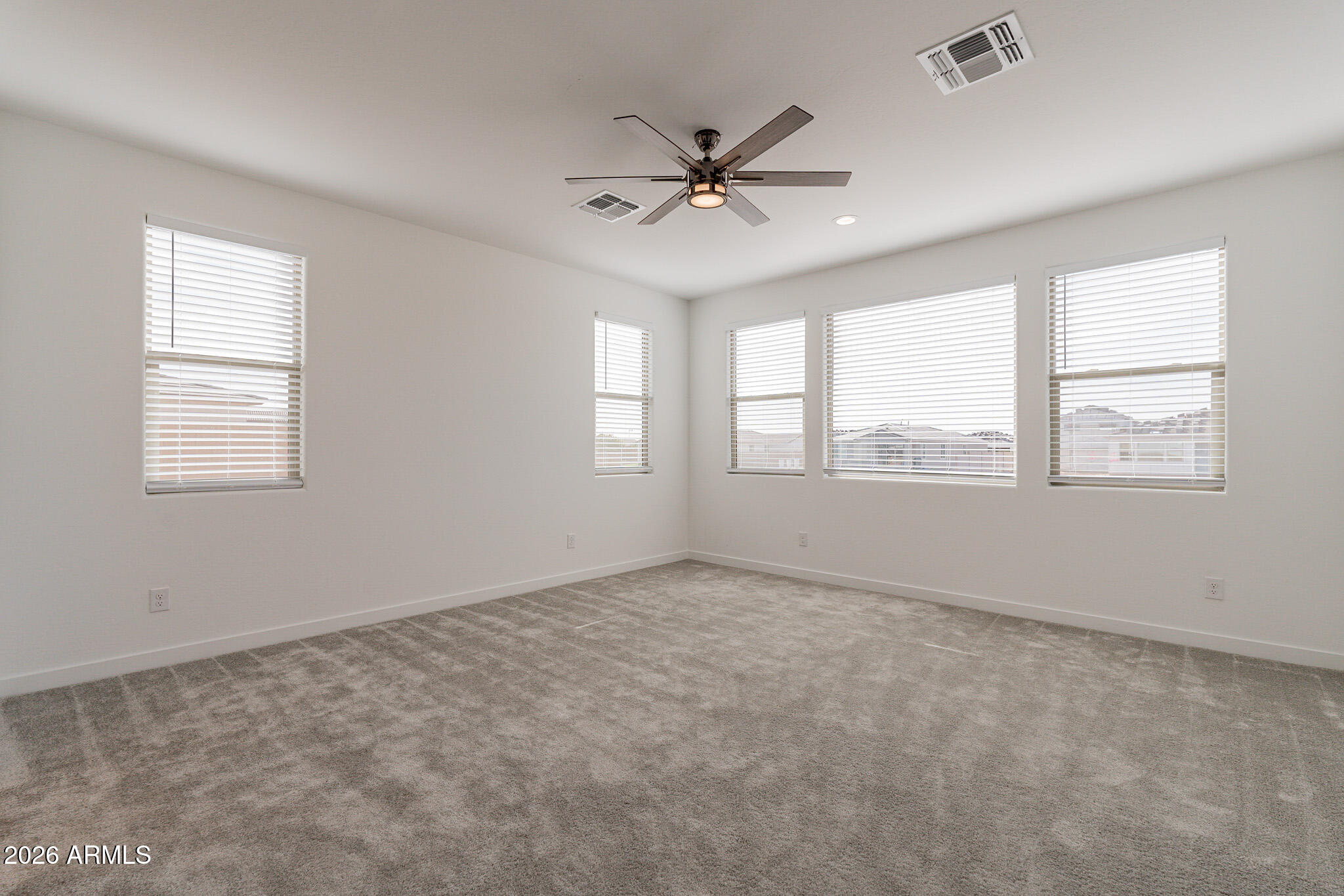 22268 North Risa Drive Maricopa, AZ 85138 - Photo 31 of 64
