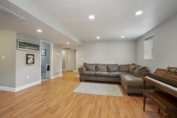107 Corbett Road Stoughton, MA 02072 - Photo 24 of 31 Gallery Image 24