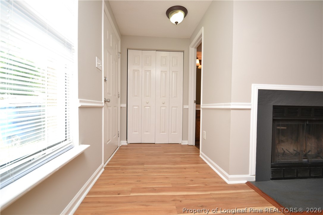 4326 Halliwell Drive Raleigh, NC 27606 - Photo 2 of 38