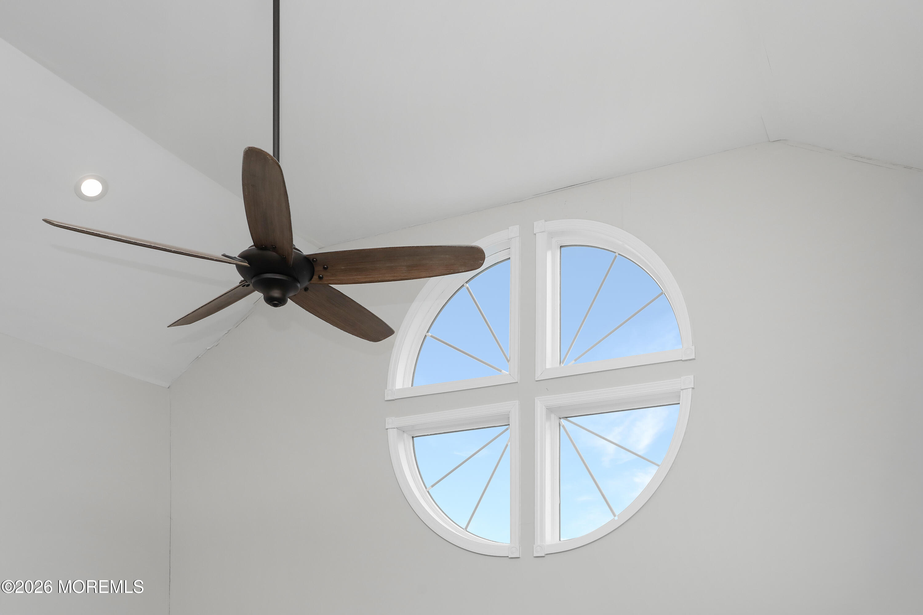 50 Neptune Road Toms River, NJ 08753 - Photo 11 of 73 Window