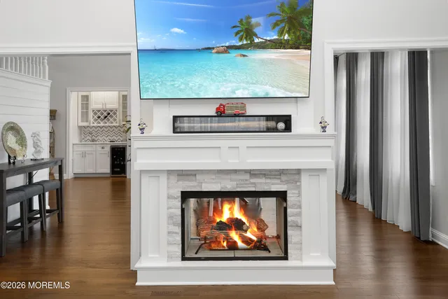 $1,399,999 | 50 Neptune Road, Toms River, NJ 08753