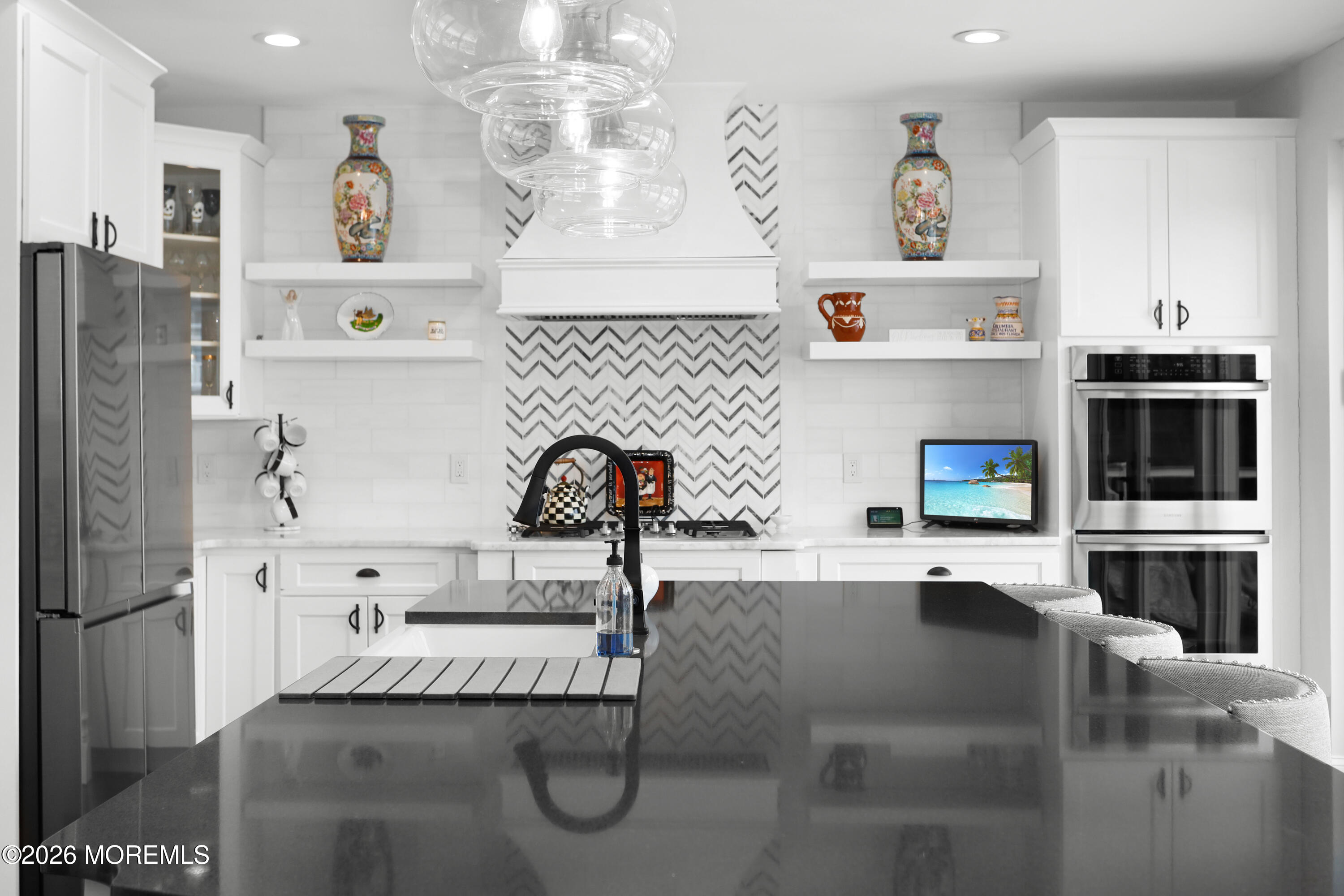 50 Neptune Road Toms River, NJ 08753 - Photo 17 of 73 Kitchen