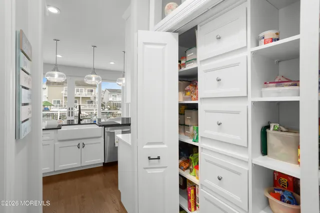 $1,399,999 | 50 Neptune Road, Toms River, NJ 08753