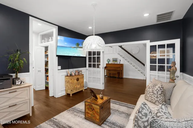 $1,399,999 | 50 Neptune Road, Toms River, NJ 08753