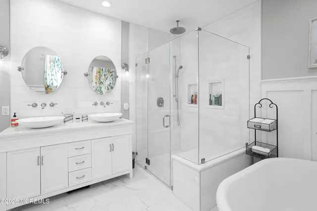 $1,399,999 | 50 Neptune Road, Toms River, NJ 08753