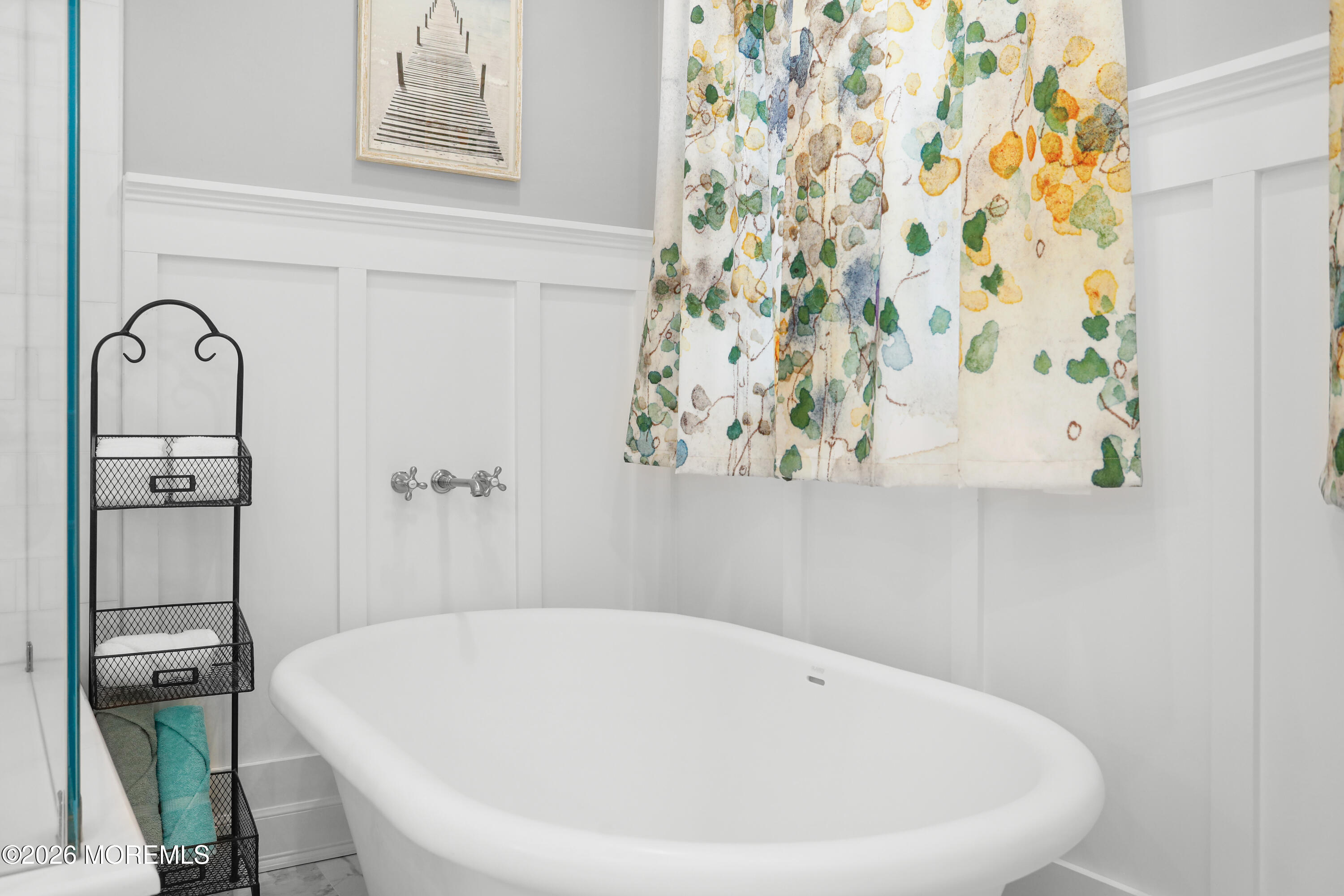 50 Neptune Road Toms River, NJ 08753 - Photo 29 of 73 Master Bath