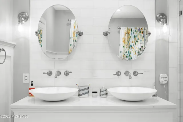 $1,399,999 | 50 Neptune Road, Toms River, NJ 08753