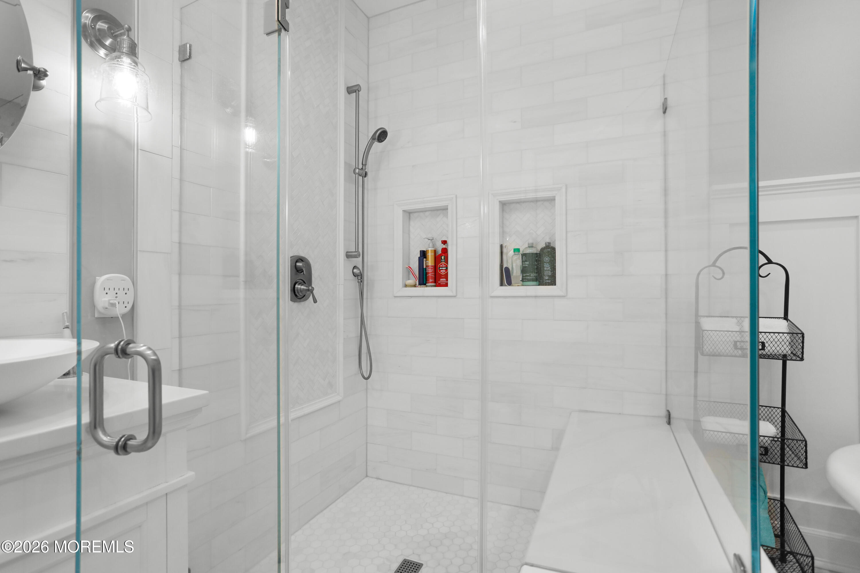 50 Neptune Road Toms River, NJ 08753 - Photo 31 of 73 Master Bath
