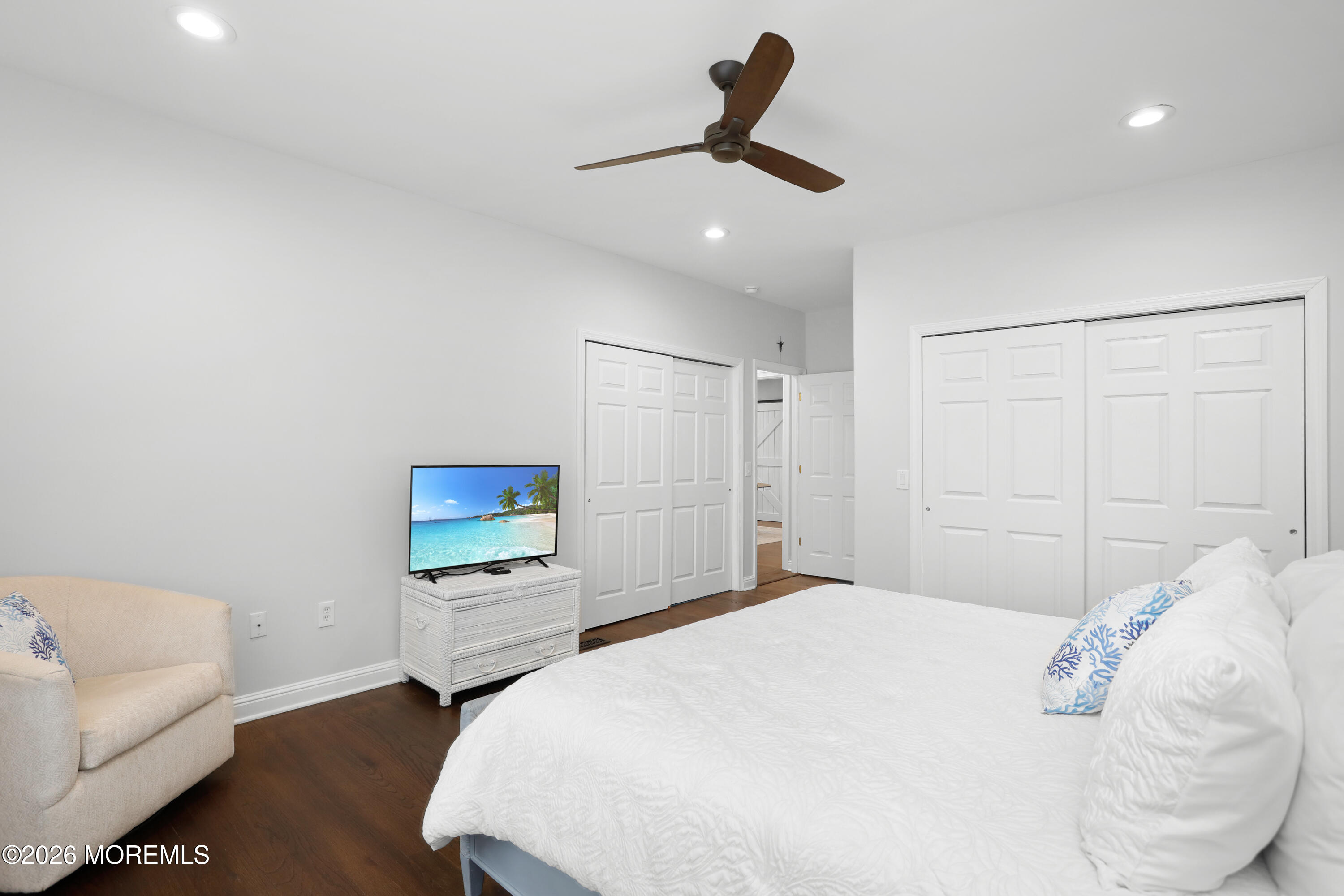 50 Neptune Road Toms River, NJ 08753 - Photo 33 of 73 Bedroom 2