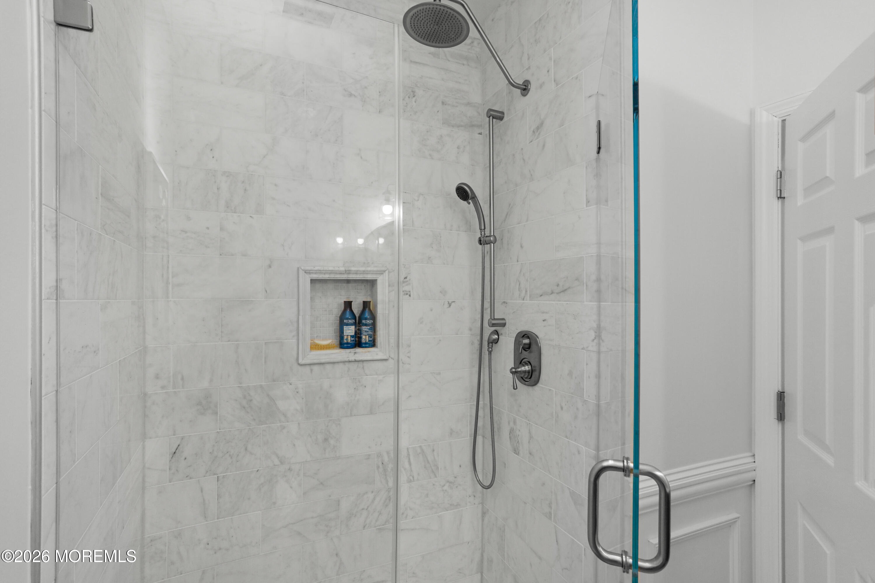 50 Neptune Road Toms River, NJ 08753 - Photo 35 of 73 Bathroom