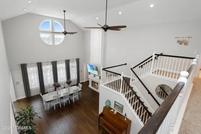 $1,399,999 | 50 Neptune Road, Toms River, NJ 08753