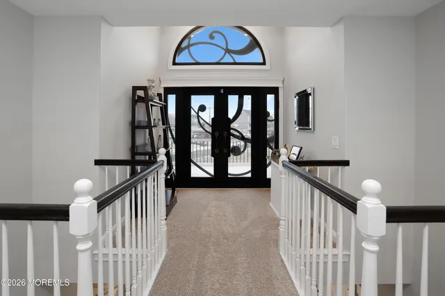 $1,399,999 | 50 Neptune Road, Toms River, NJ 08753