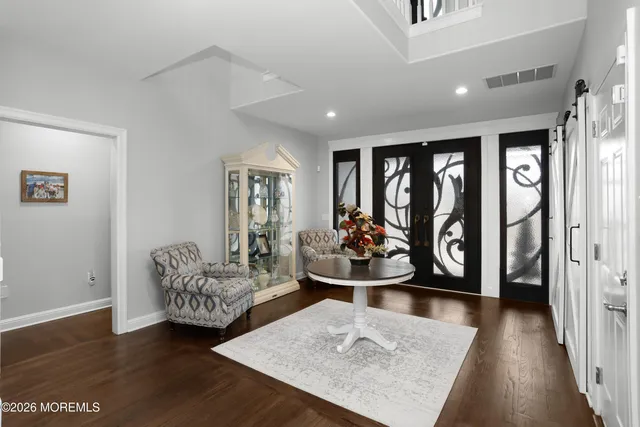 $1,399,999 | 50 Neptune Road, Toms River, NJ 08753