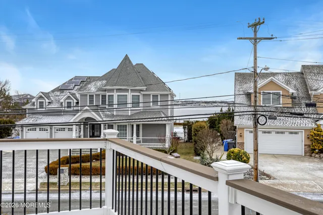 $1,399,999 | 50 Neptune Road, Toms River, NJ 08753