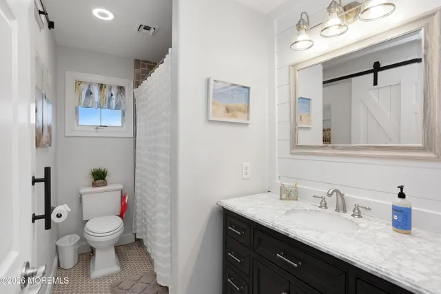 $1,399,999 | 50 Neptune Road, Toms River, NJ 08753