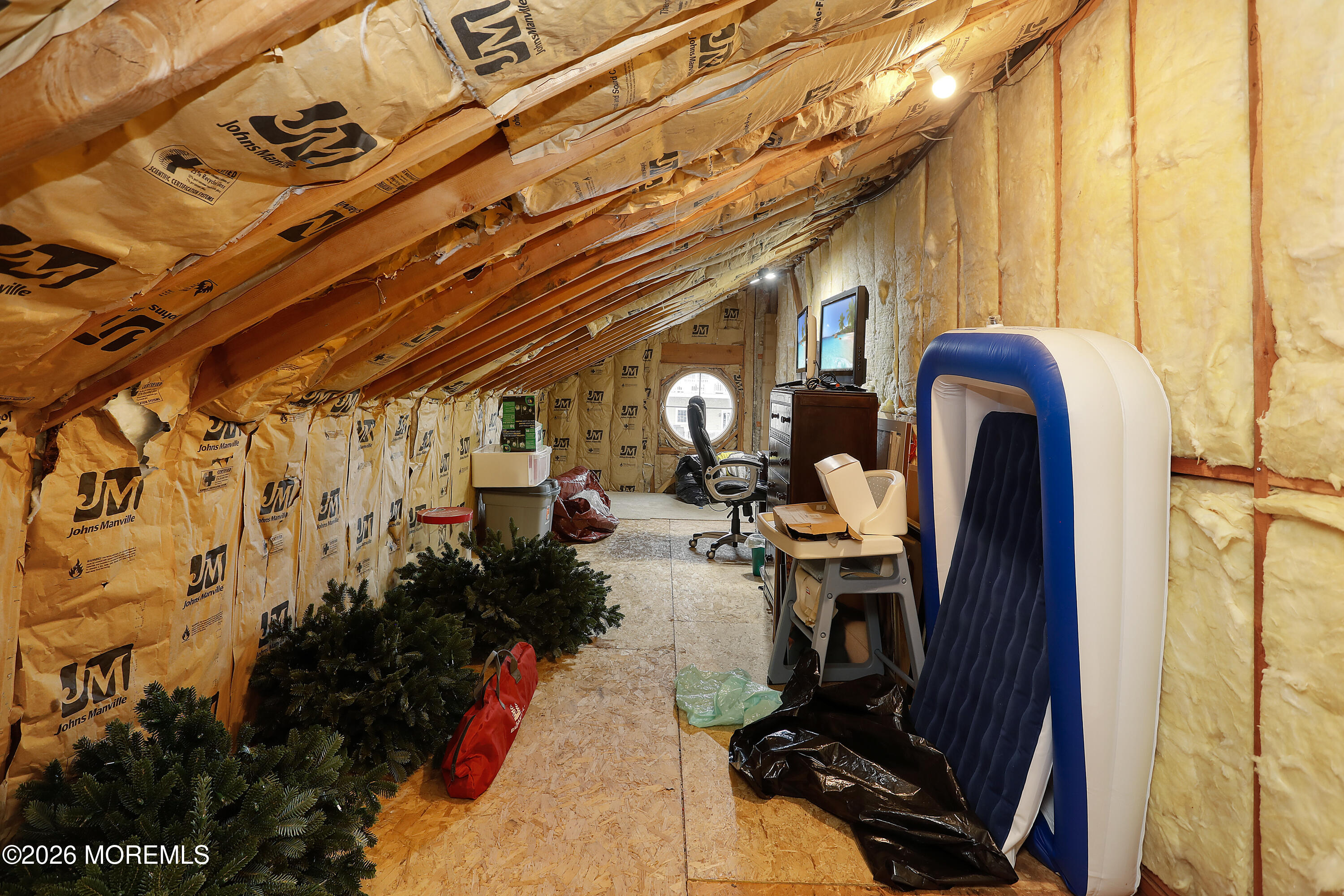 50 Neptune Road Toms River, NJ 08753 - Photo 46 of 73 Storage