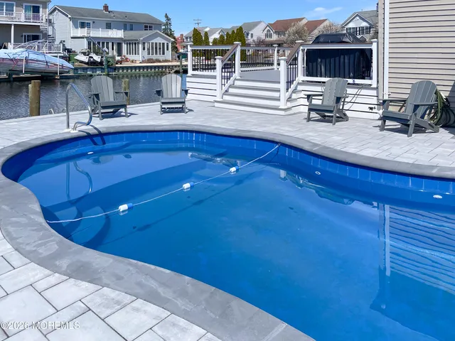 $1,399,999 | 50 Neptune Road, Toms River, NJ 08753
