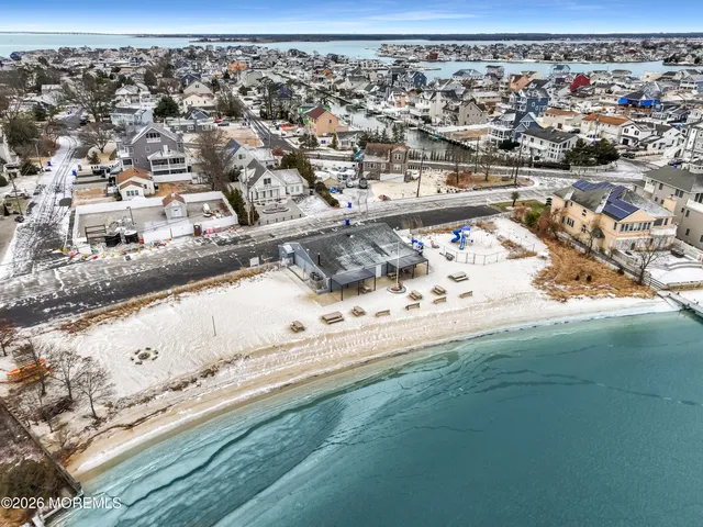 $1,399,999 | 50 Neptune Road, Toms River, NJ 08753