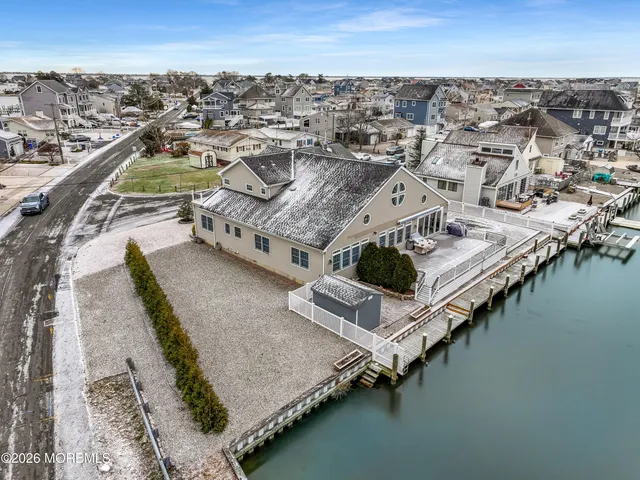 $1,399,999 | 50 Neptune Road, Toms River, NJ 08753