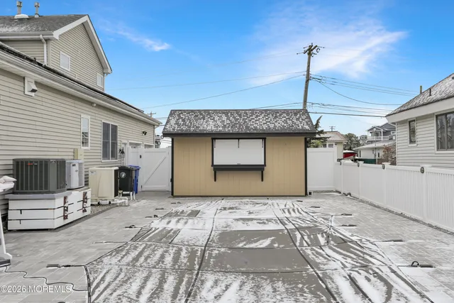 $1,399,999 | 50 Neptune Road, Toms River, NJ 08753