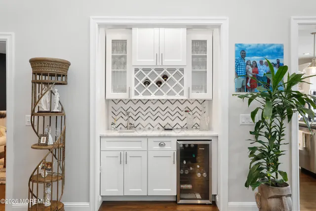 $1,399,999 | 50 Neptune Road, Toms River, NJ 08753