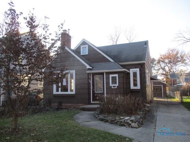 3151 Goddard Road Toledo, OH 43606 - Photo 1 of 14 Gallery Image 1