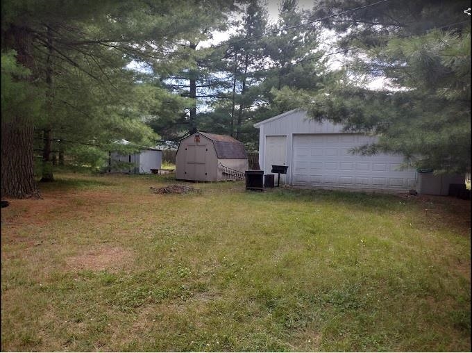 3415 Ash Road Harrison, MI 48625 - Photo 3 of 15 Gallery Image 3
