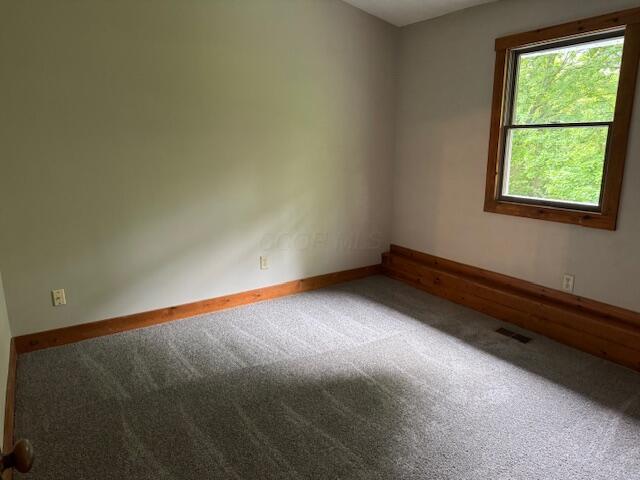 6299 South Section Line Road Delaware, OH 43015 - Photo 31 of 33 6299S31