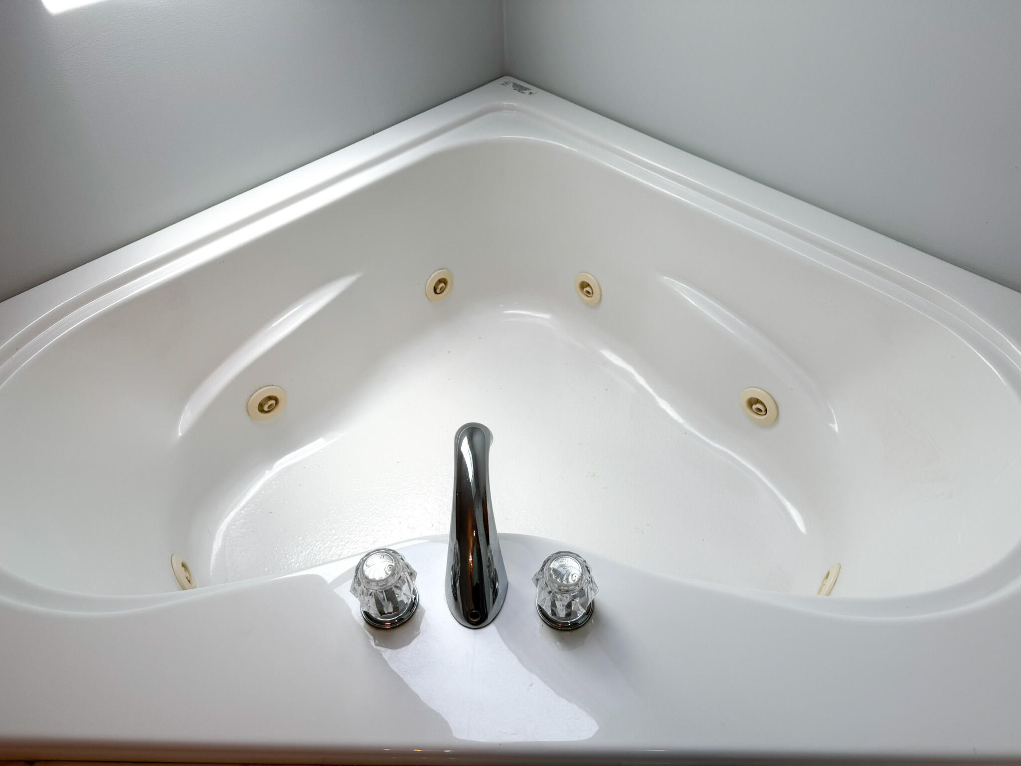 361 Peakes Hill Road Dedham, ME 04429 - Photo 25 of 45 Primary BR Full Bath