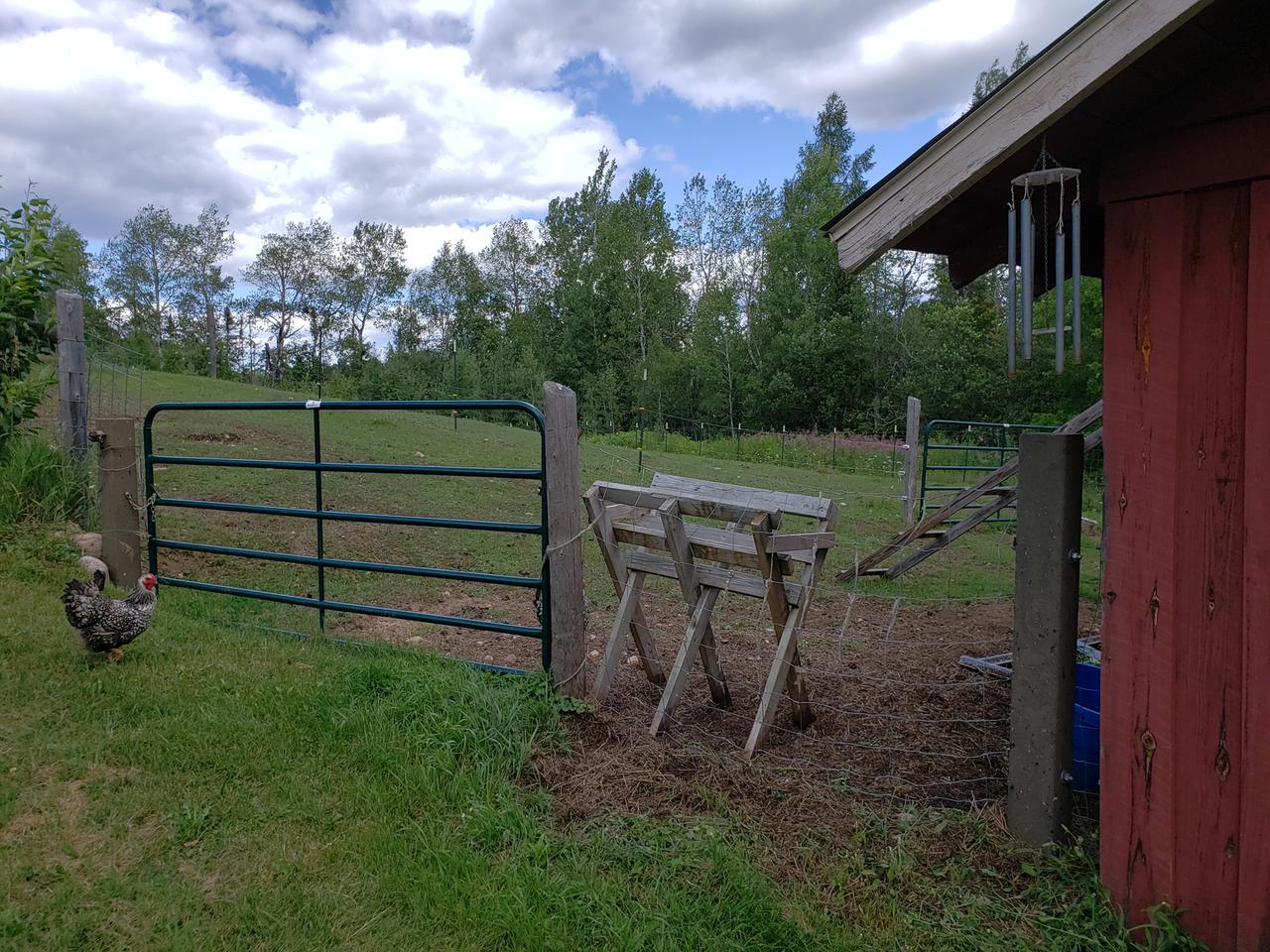 2012 Washatko Road Rhinelander, WI 54501 - Photo 35 of 45 Gallery Image 35