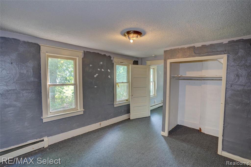 2186 North Genesee Road Burton, MI 48509 - Photo 29 of 68