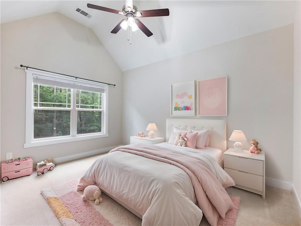6351 Blackjack Road Flowery Branch, GA 30542 - Photo 30 of 47