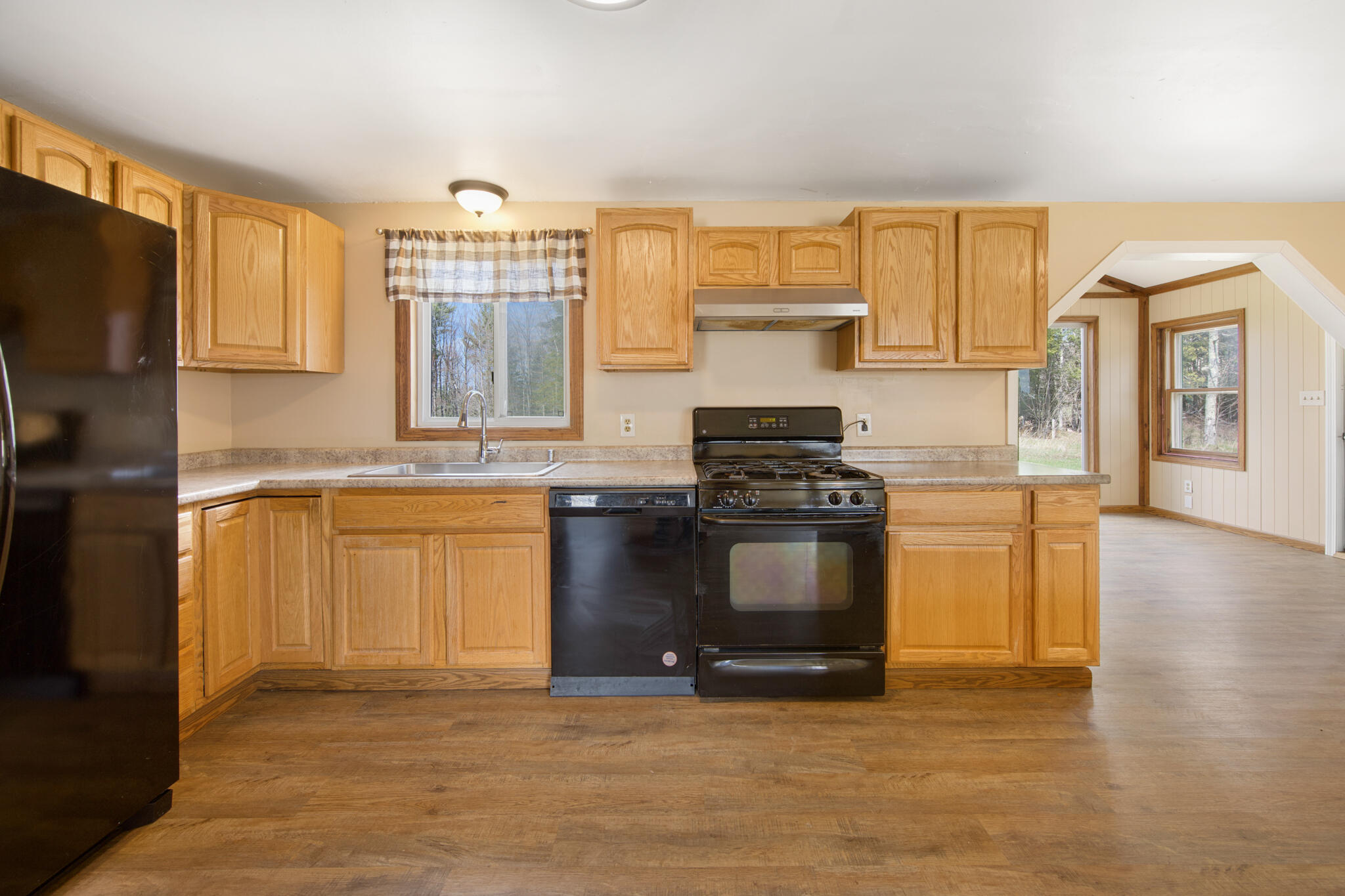 87 Moody Mills Road Corinna, ME 04928 - Photo 19 of 40 DSC_0634