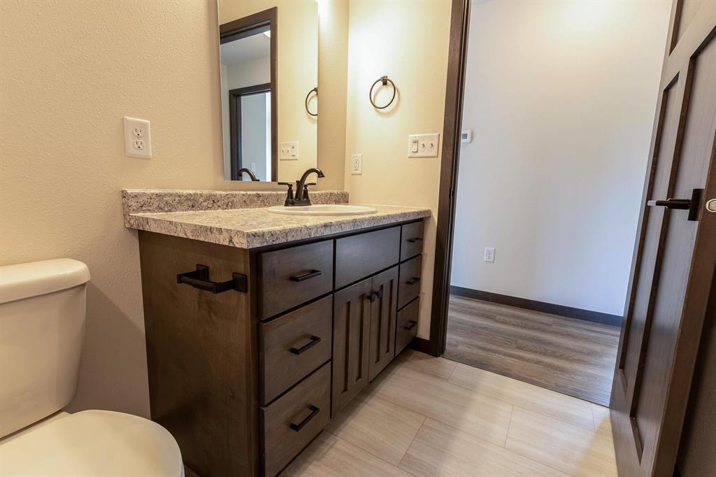 4517 Moreland Road, Unit HA126 Plover, WI 54467 - Photo 16 of 25