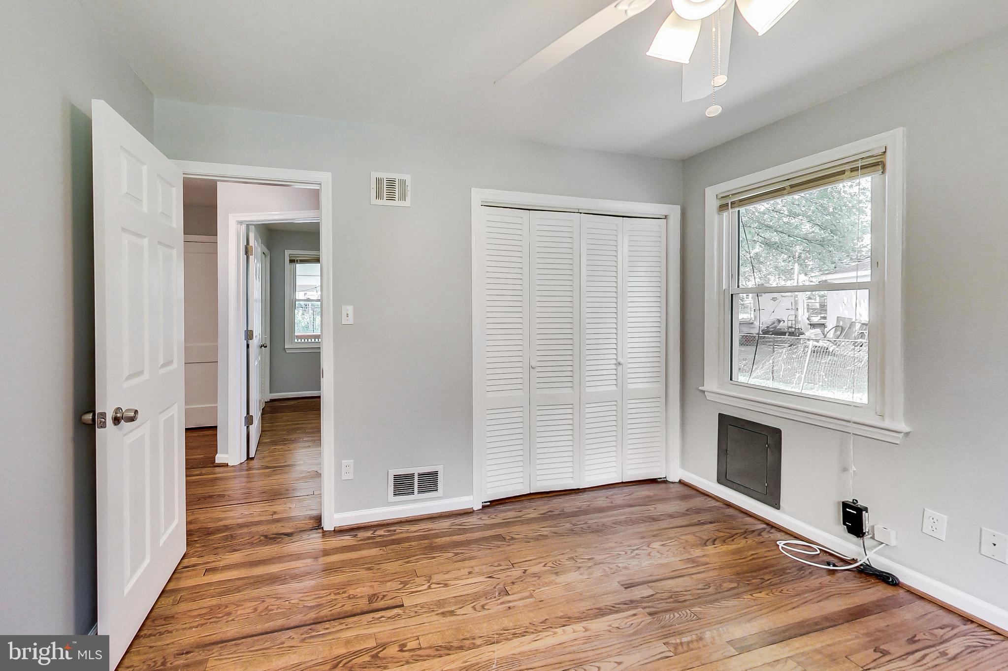 6641 Barrett Road Falls Church, VA 22042 - Photo 15 of 50